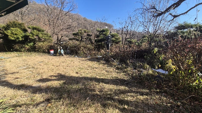 조경수 등