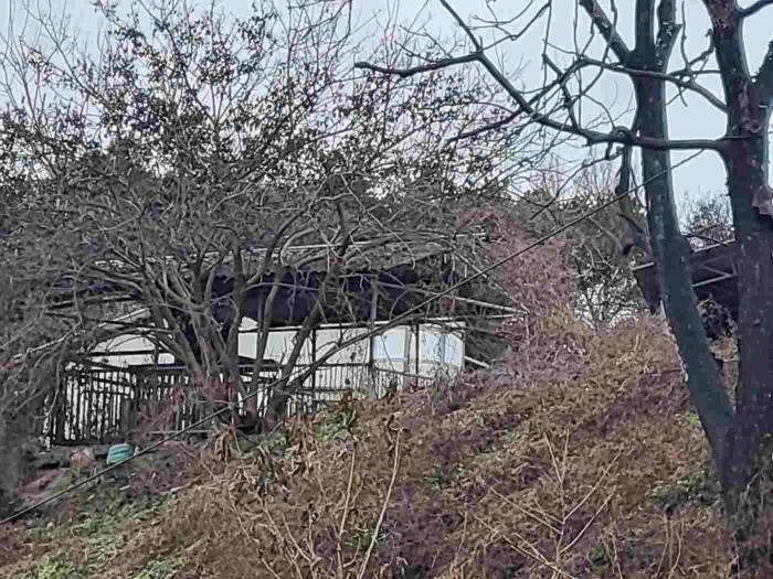 제시 목록 1, 5 부동산 전경