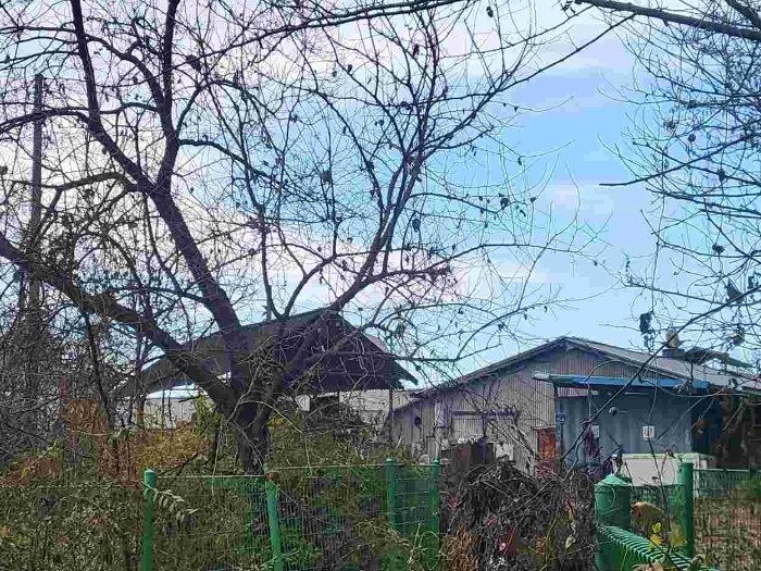 제시 목록 3, 7 부동산 전경