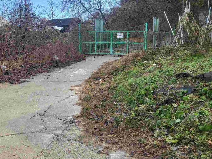 제시 목록 3 부동산 전경