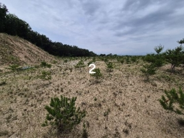 목록 2.