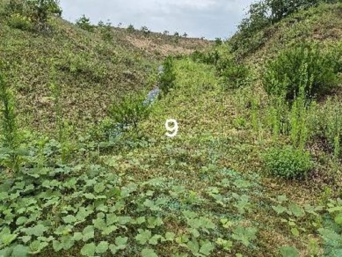 목록 9.