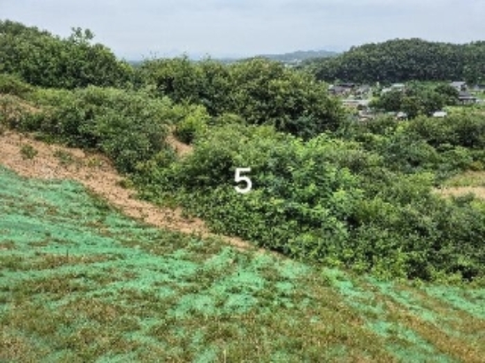 목록 5.