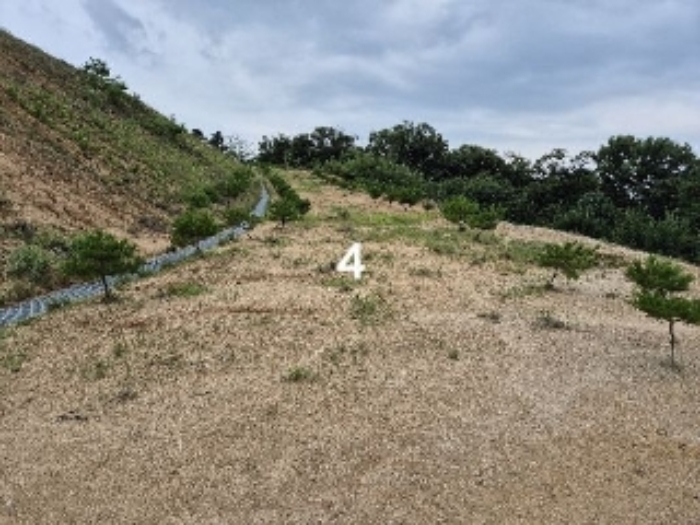 목록 4.