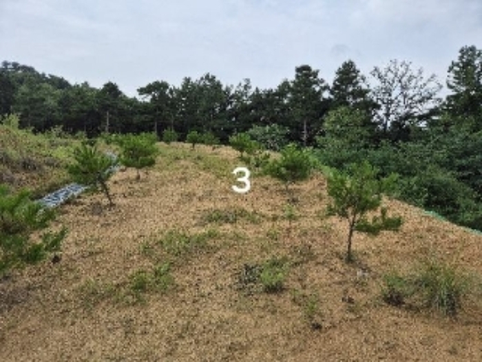 목록 3.