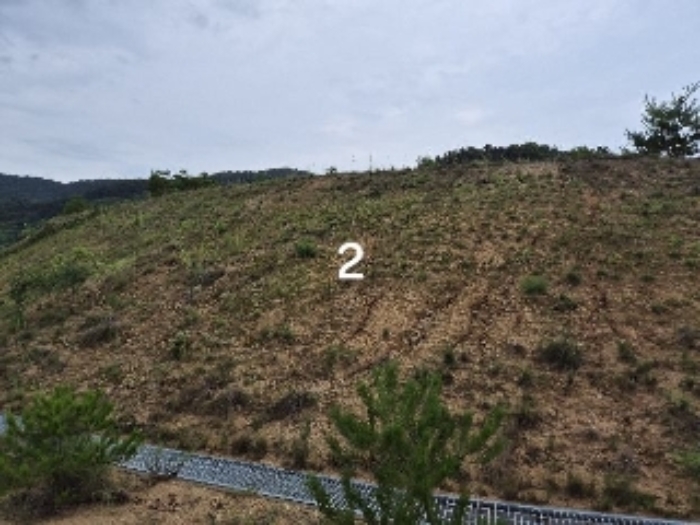 목록 2.
