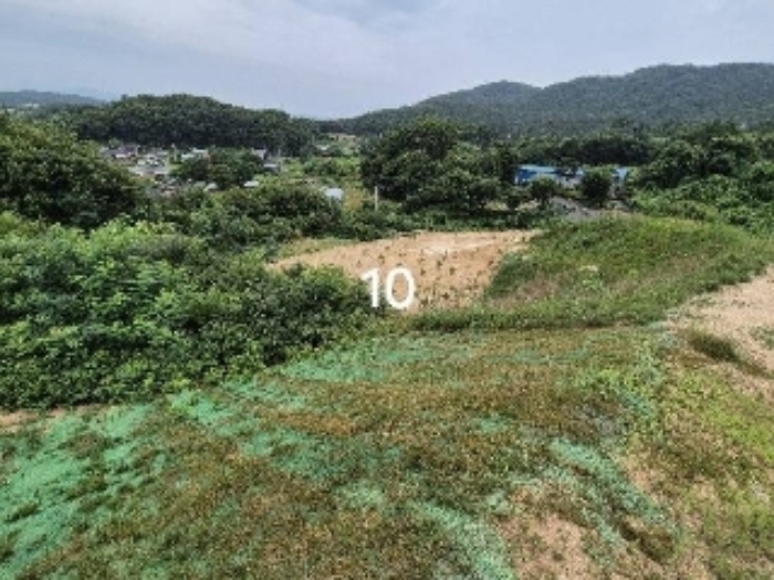 목록 10.
