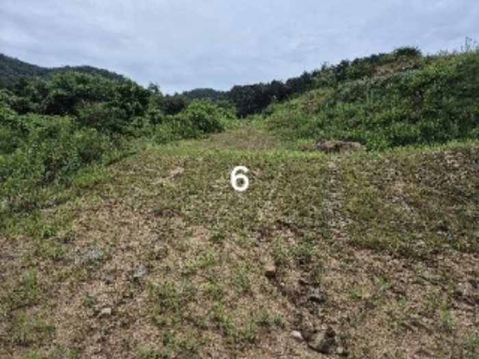 목록 6.