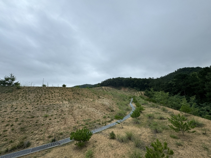 본건 전경(기호2)