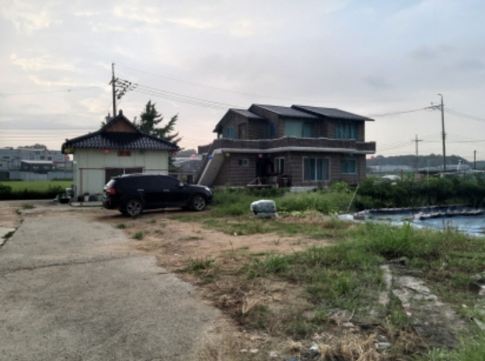 * 목록1.2.3. 전경