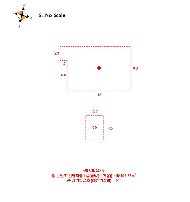 내 부 구 조 도