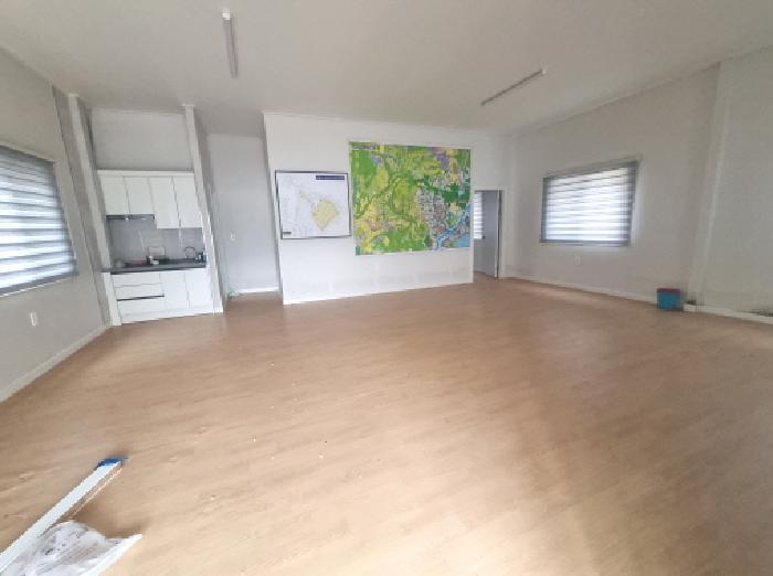 목록1 내부 모습