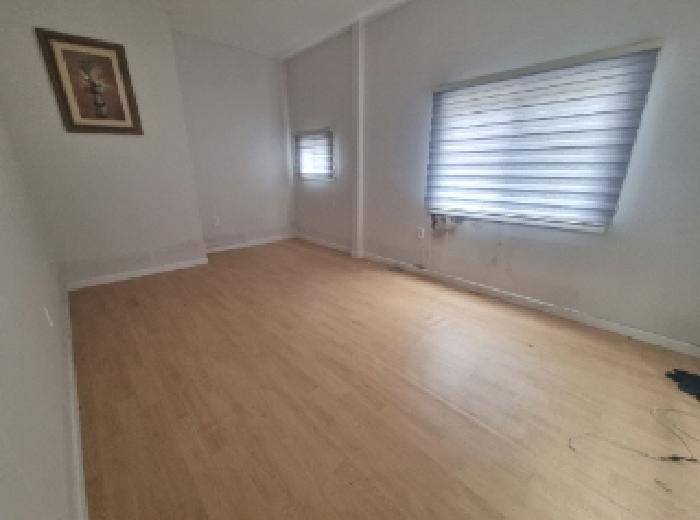 목록1 내부 모습