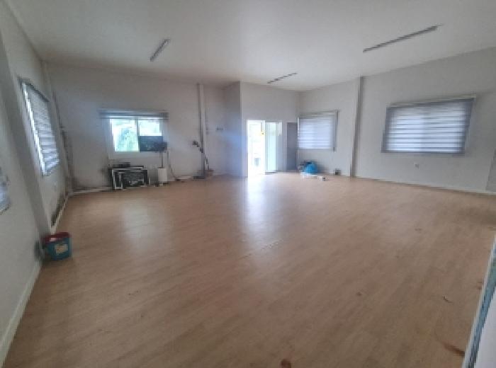 목록1 내부 모습