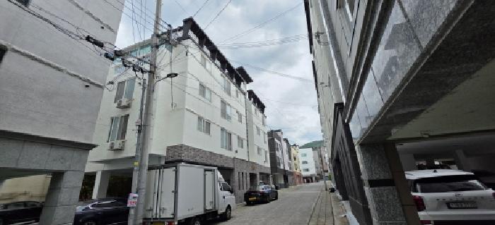본건 및 주변