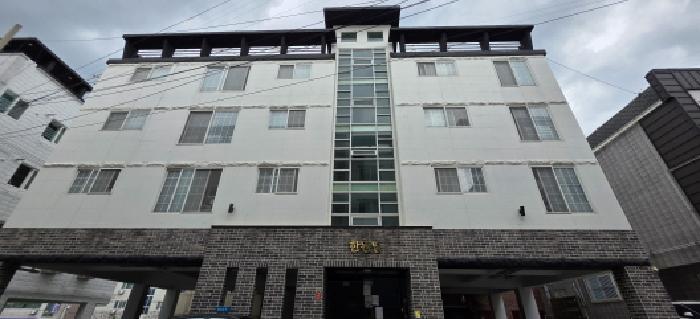 본건 및 주변