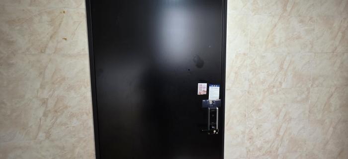 103호 안내문