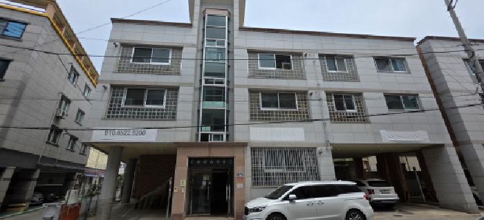 본건 및 주변