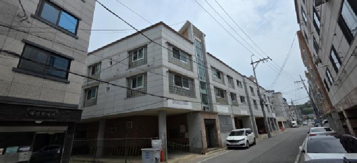 본건 및 주변
