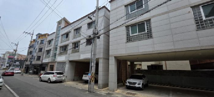 본건 및 주변