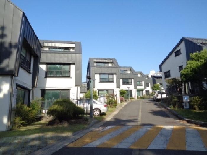 - 소재지 1~9 전경1