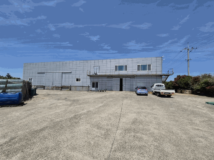 일련번호(2) 외부현황