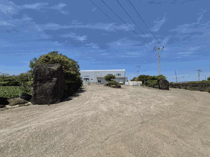 일련번호(1) 현황