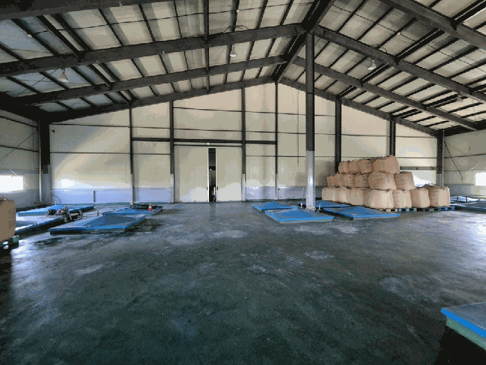 일련번호(2) 1층 내부현황