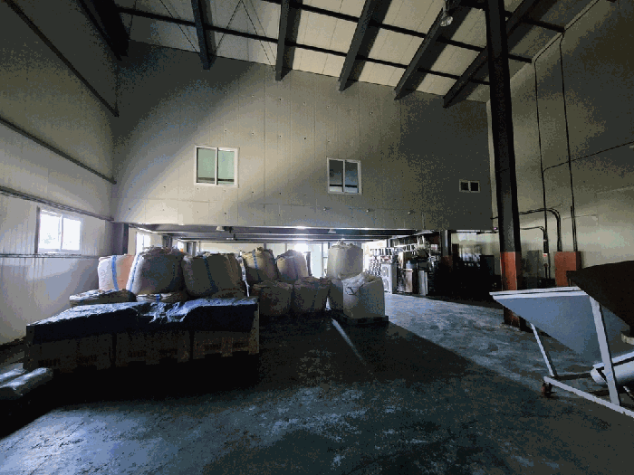 일련번호(2) 1층 내부현황