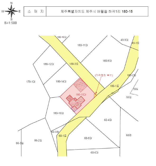 지 적 개 황 도