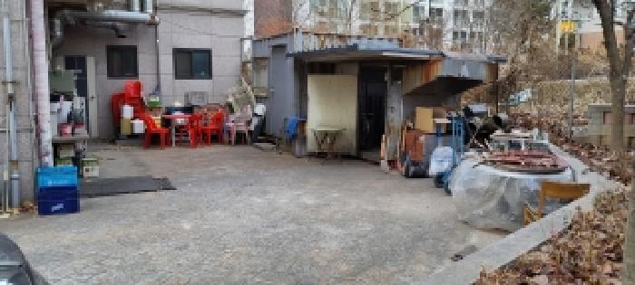 목록1 대지 전경(5)