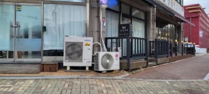 목록1 대지 전경(4)