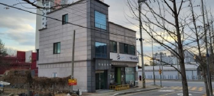 목록1 대지 전경(1)