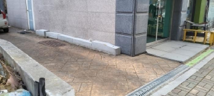 목록1 대지 전경(3)