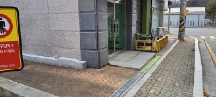 목록1 대지 전경(2)