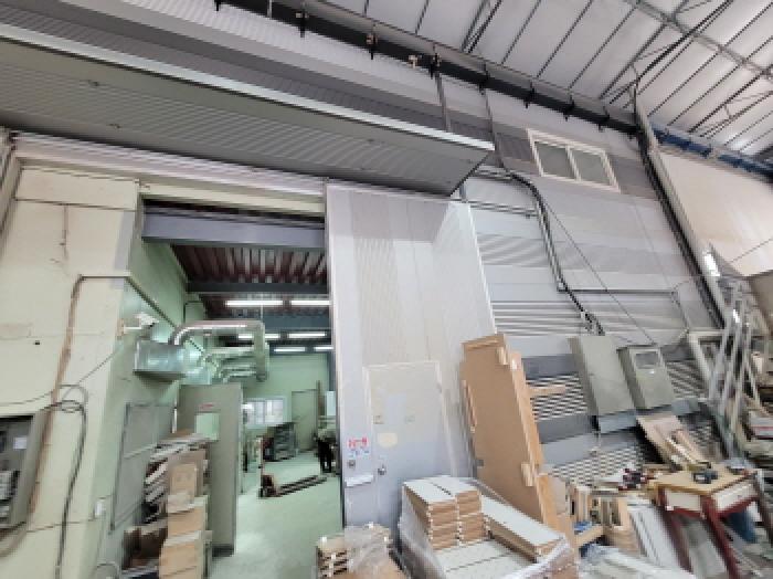 목록 5. 모습 3(라동)