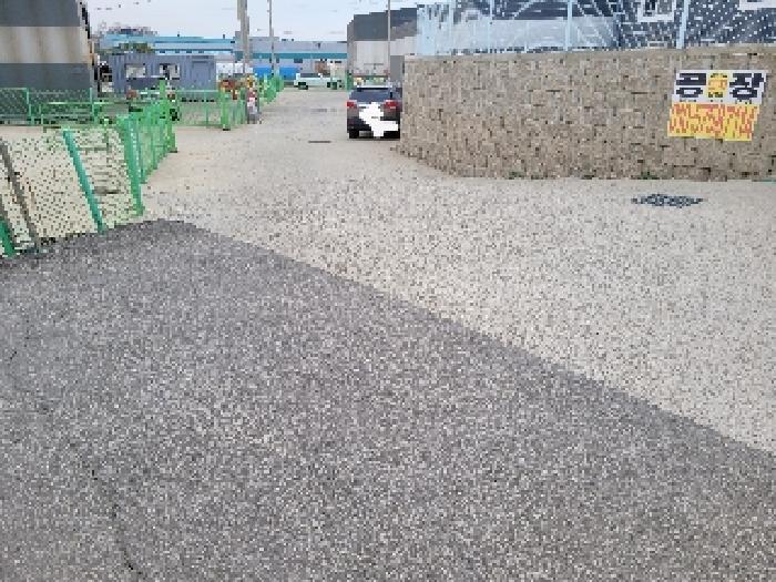 목록 6,7. 모습 1