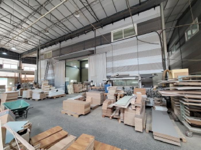 목록 4. 모습 2(다동)