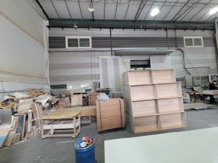 목록 5. 모습 1(라동)