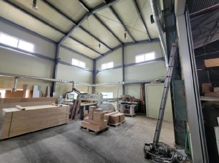 목록 3. 모습 2(나동 내부)