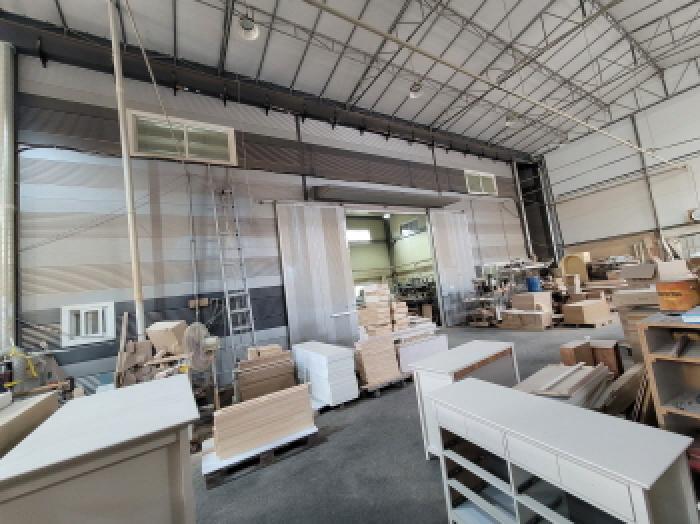 목록 4. 모습 1(다동)