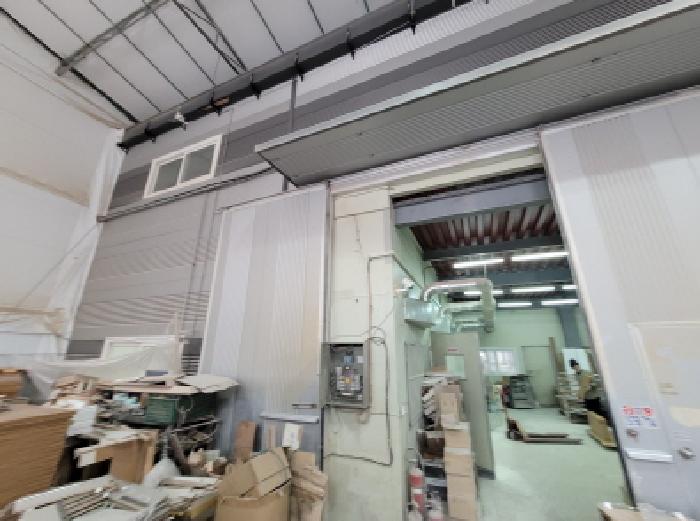 목록 5. 모습 2(라동)