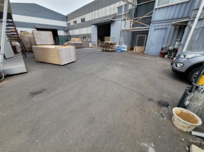 목록 1. 모습 2(공장)