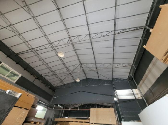 목록 1. 토지내에 소재하는 제시외 가설건축물(3)