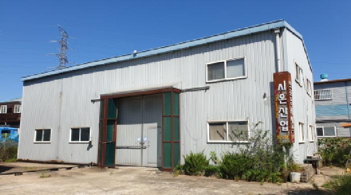 목록1. 다동 모습