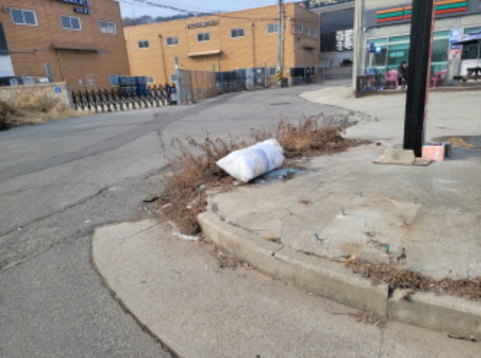 목록 10,12. 모습