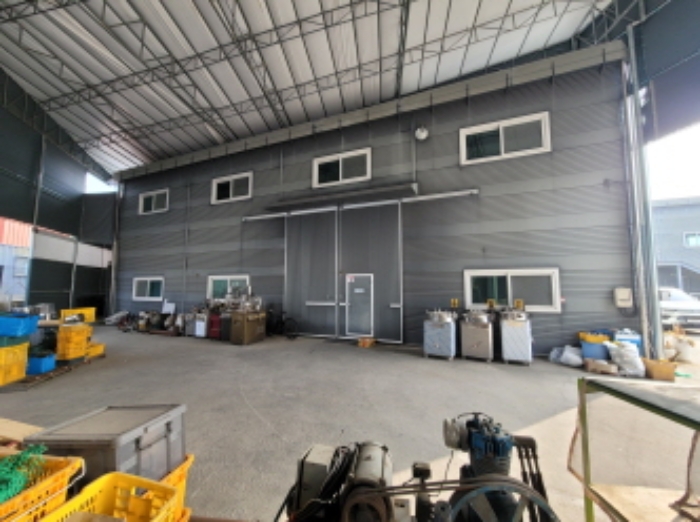 목록 5. 모습(가동) 2