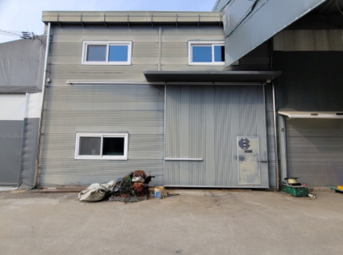 목록 6. 모습(나동) 