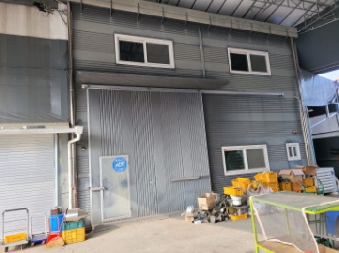 목록 7. 모습(다동)