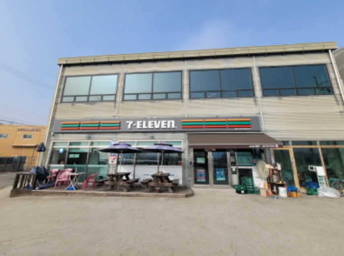 목록 2. 전경(가동)